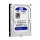 Western Digital 1TB Blue Hard Disk Price in BD